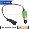 Pressure Sensor OEM 106 0181 For Caterpillar 320B